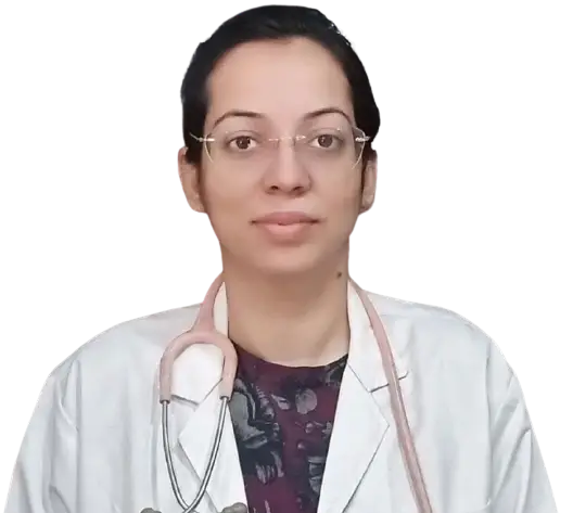 Dr. Wafia Abbas